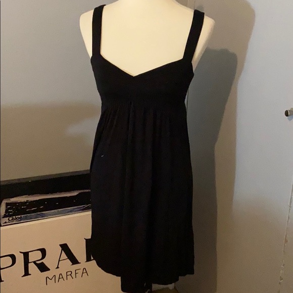 H&M Dresses & Skirts - H&M dress